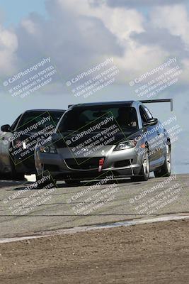 media/Mar-31-2024-Speed Ventures (Sun) [[a3b2bf813d]]/Purple/Session 2 (Grapevine)/